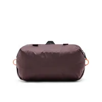 Peak Design 9L Shoe Pouch, Ecl Picture