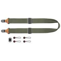 Peak Design Slide Camera Strap Picture