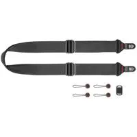 Peak Design Slide Strap for Ca Picture
