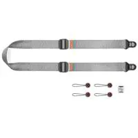 Peak Design SlideLITE Strap fo Picture