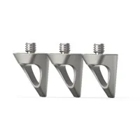 Peak Design Spike Feet Set Picture