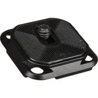Peak Design Standard Plate Picture