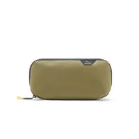 Peak Design 1L Tech Pouch, Sma Picture