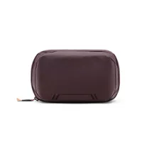 Peak Design 2L Tech Pouch Picture