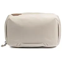 Peak Design Tech Pouch, Bone Picture