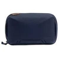 Peak Design Tech Pouch, Midnig Picture