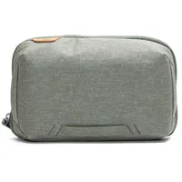 Peak Design Tech Pouch, Sage G Picture