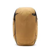 Peak Design 30L Travel Backpac Picture