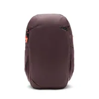 Peak Design 30L Travel Backpac Picture