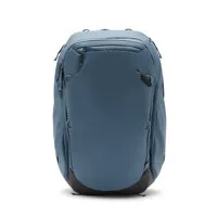 Peak Design 45L Travel Backpac Picture