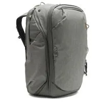Peak Design Travel Backpack 45 Picture