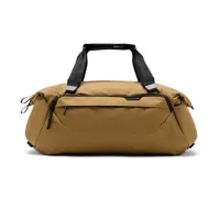 Peak Design Travel Duffel, Coy Picture