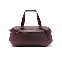 Peak Design Travel Duffel, Ecl Picture