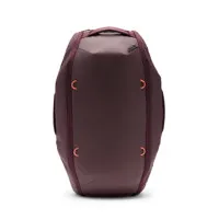 Peak Design 65L Travel Duffelp Picture