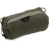 Peak Design Ultralight Mesh Pa Picture