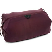 Peak Design Ultralight Mesh Pa Picture