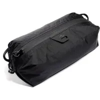 Peak Design Ultralight Packing Picture