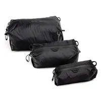 Peak Design Ultralight Packing Picture