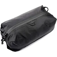 Peak Design Ultralight Packing Picture