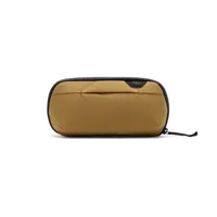 Peak Design 1L Wash Pouch, Sma Picture