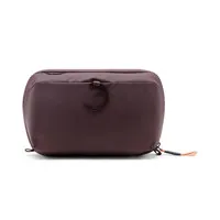 Peak Design 2.5L Wash Pouch Picture