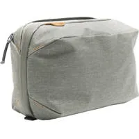 Peak Design Wash Pouch, Sage Picture