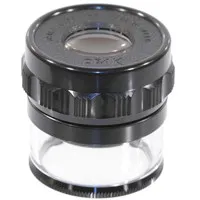 Peak Optics 10x Focusing Magni Picture