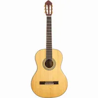 Peavey Delta Woods CNS-3/4 Siz Picture