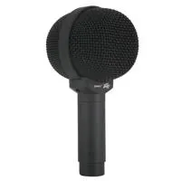 Peavey DM2 Dynamic Super-Cardi Picture