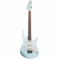 Peavey Raptor Custom Columbia  Picture