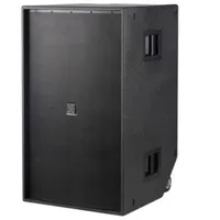 Peavey Versarray 218 MK III 2x Picture