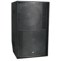 Peavey Versarray 218 Dual 18"  Picture