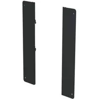 Peerless Adapter Brackets for  Picture
