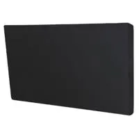 Peerless Dust Cover for 55" OD Picture
