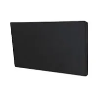 Peerless Dust Cover for 65" OD Picture