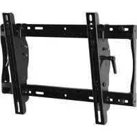 Peerless PT640 Universal Tilt  Picture