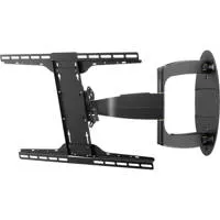 Peerless SA752PU SmartMount Ar Picture