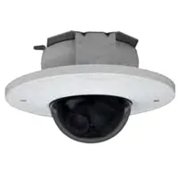 Pelco Ceiling Flush Kit for FD Picture