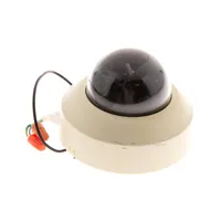 Pelco IS21-DNV10S Day Night Do Picture