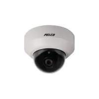 Pelco IS21-DNV10S Day Night Do Picture