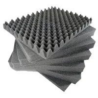 Pelican 0551 6-Piece Replaceme Picture