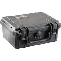 Pelican 1150 Watertight Hard C Picture
