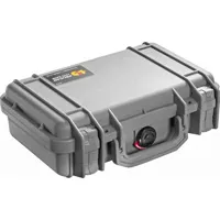 Pelican 1170 Watertight Hard C Picture