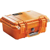 Pelican 1400 Watertight Hard C Picture