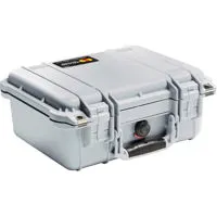 Pelican 1400 Watertight Hard C Picture
