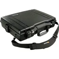 Pelican 1495 Large Computer Wa Picture