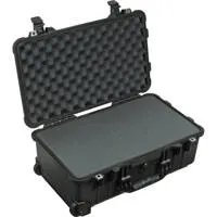 Pelican 1510 Watertight Carry  Picture