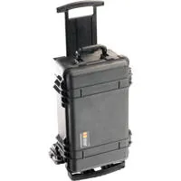 Pelican 1510M Case and Mobilit Picture