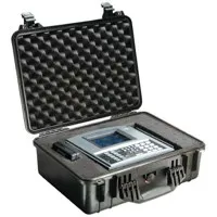 Pelican 1520 Watertight Hard C Picture