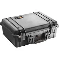 Pelican 1520 Watertight Hard C Picture
